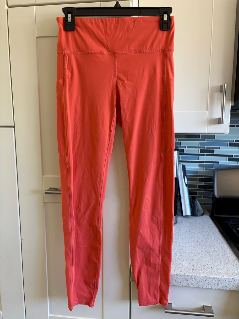 Vuori Stride Pocket leggings